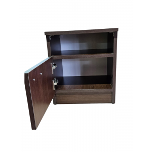 Noptiere Ehome wenghe