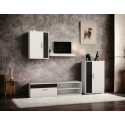 Living Sonoma/Alb Ehome