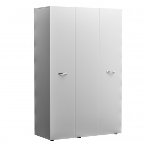 Dormitor Antonia verde