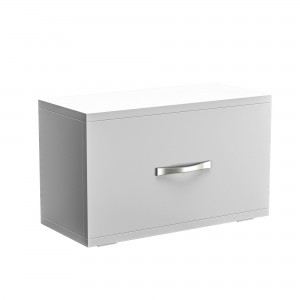 Dormitor Eva Verde Dressing cu oglinda 190 cm