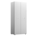 Sifonier Ehome 3 Usi Sonoma/Alb