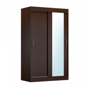 Dressing Bianco Wenghe 120 cm