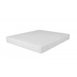 Dormitor Ehome Sonoma 3 usi Oglinda+Saltea