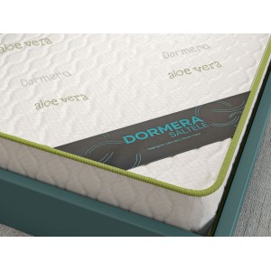 Saltea Home Aloe Vera 19 cm