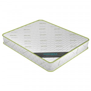 Saltea Home Aloe Vera 19 cm