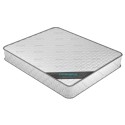 Saltea Home Pocket Spring 27 cm Memory Foam