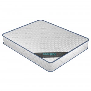 Saltea Home Memory Foam+spuma poliuretanica 20 cm