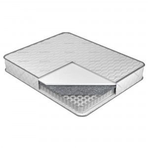 Saltea Home Pocket Spring 20 cm