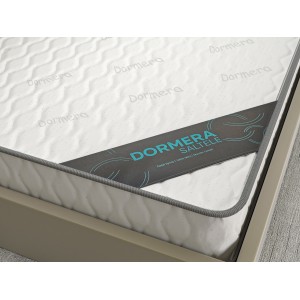 Saltea Home Pocket Spring 20 cm