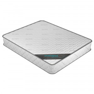 Saltea Home Pocket Spring 20 cm