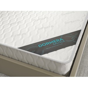 Saltea Home Fermitate medie 32 cm