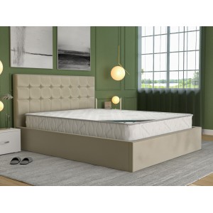 Saltea Home Fermitate medie 32 cm