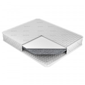 Saltea Home Fermitate medie 32 cm