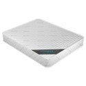 Saltea Home 2 in 1 Pocket Spring+Topper Inclus 32 cm
