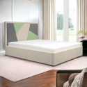 Pat tapitat Ehome Kolor mint