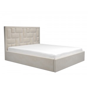 Pat tapitat Rafael crem