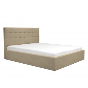 Pat tapitat Leon maro