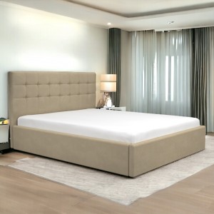 Pat tapitat Leon maro