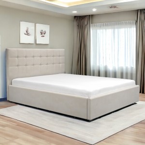 Pat tapitat Leon latte