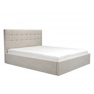 Pat tapitat Leon latte