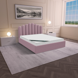 Pat tapitat Anelis Roz