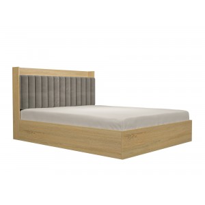 Pat Victoria Sonoma/gri