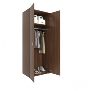 Sifonier Wenghe Ehome 2 usi